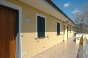 Elvira Residence - Image 5