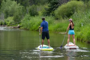 Sagewood Condos by iTrip Aspen Snowmass - Image 2