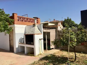 El Garrofer Carob Holidays House - Image 4