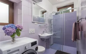 Nice Home in Ruzici With Wifi and 3 Bedrooms - Image 2