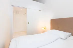 Vienna Prestige Luxury Boutique Apartments Graben by Welcome2Vienna - Image 3