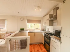 Cedar Lodge - Image 5