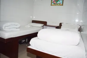 Kingdom Guest House - Image 3