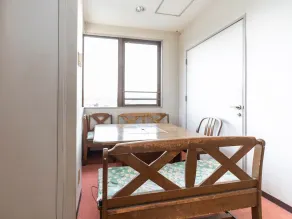 Business Hotel Kameya - Image 5