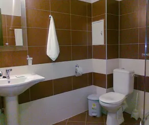 Iglika Palace - Image 3