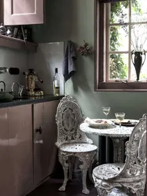 Private Mansions - Image 3