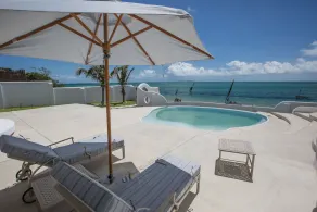 Bahia Mar Beach House - Image 2