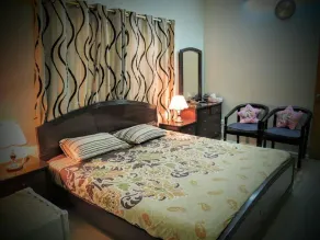 Jannat Guest House - Image 2
