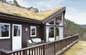Lovely Home In Jorpeland With House Sea View - Image 4