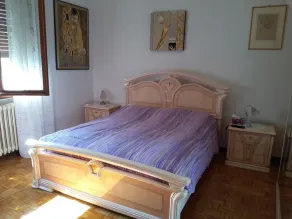 B&B Fortuines - Image 3