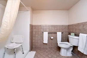 Best Western Airport Inn - Image 5