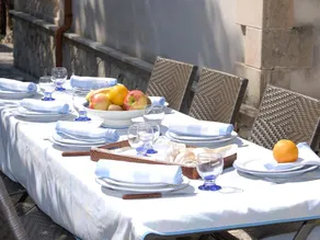 Villa Alberti - Image 5