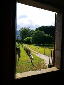 O Lagar De Jesús - Image 3