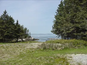 Geary House At Fifield Point - Image 4