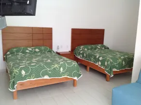 Cuarto Chinelo - Image 3