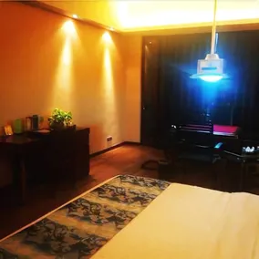 Wanxiang Hotel - Image 2