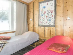 Apartment Aarre a by Interhome - Image 5