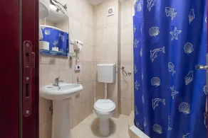 Garni Hotel Villa Family - Image 4