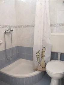Apartmani Klaric - Image 3