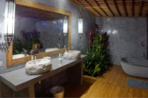 Secret River Villa - Image 4