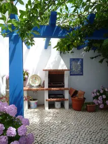 Casa Azul - Image 5