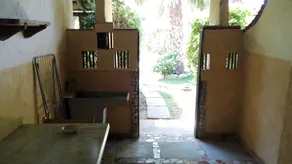 Casa del Contadino - Image 2