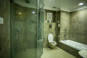 Amargarh Resort - Image 3