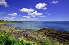 Trevellas - Image 3