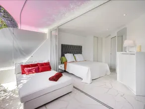 BL Luxury Boas - Image 5
