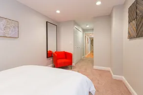 Huge 2br/2ba in the Heart of Back Bay by Domio - Image 2