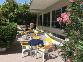 Hotel Angeli - Image 5