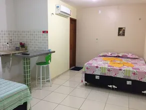 Pousada Menezes - Image 5