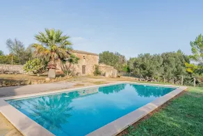 YupiHome Finca Son Huguet - Image 2
