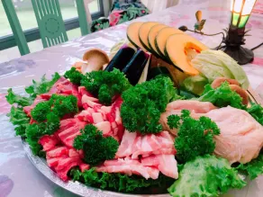 Shirahama Club - Image 5
