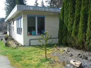 Holberg B&B - Image 4