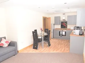 Appleton Apartments - Image 3