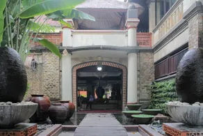 Airy Legian 83 Kuta Bali - Image 4