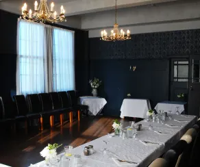 Hotel Imperial - Image 4