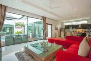 Villa Mandala - Image 2