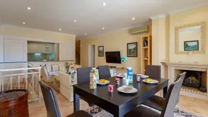 T2 Tennis Apartment - Image 5