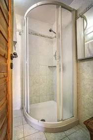 Villa Kythereia - Image 2