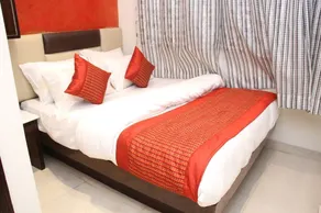 Hotel Snow White Inn - Image 3