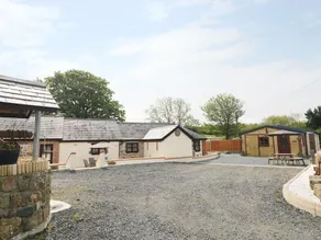 Penrhyn Bach - Image 3