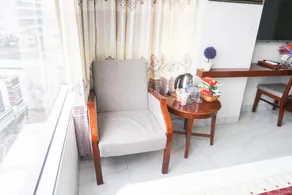 Truong Tai Hotel - Image 3