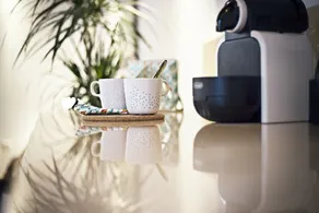 Nordic Apartment - Image 5