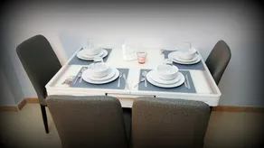 Imperium Residence - Image 3