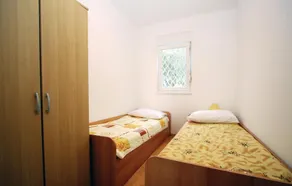 Apartment in Pula for 4 people with 2 rooms Ref. 623278 - Image 3
