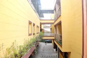 Hotel Gestone - Image 5