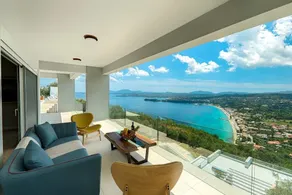 Villas Monika - Image 4