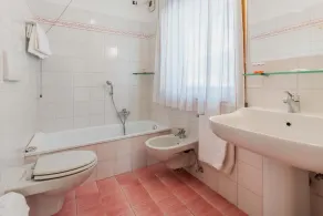 Capannina - Image 5